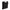 TUMI Pocket Chromo Small 3 Black original tas sling pria ORI photo 6