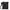TUMI Pocket Chromo Small 3 Black original tas sling pria ORI photo 4