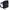 TUMI Pocket Chromo Small 3 Black original tas sling pria ORI photo 5