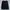 Streetwear Casual Sweater Pria black photo 1