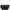 TUMI Esport Original Crossbody sling bag men pria Ori Ipad photo 6