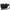 TUMI Esport Original Crossbody sling bag men pria Ori Ipad photo 8
