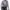 TUMI Esport Original Crossbody sling bag men pria Ori Ipad photo 5