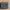 TUMI Sleeve Ipad Pro Original Microsoft Surface Laptop