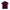 POLO SHIRT UNIQLO BASIC BURGUNDY photo 1