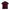 POLO SHIRT UNIQLO BASIC BURGUNDY