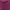 POLO SHIRT UNIQLO BASIC BURGUNDY photo 3