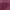 POLO SHIRT UNIQLO BASIC BURGUNDY photo 2