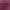 POLO SHIRT UNIQLO BASIC BURGUNDY