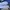 Nike Cortez Basic SL Women photo 3