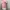 Polo shirt knit Burberry  photo 4
