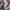 Palladium crushion office boots photo 7