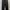 Dickies Double Knee Black  photo 2