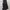 Dickies Double Knee Black  photo 1