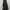 Dickies Double Knee Black 
