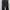 Dickies Double Knee Black  photo 3