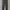 Loro piana trousers photo 1
