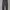 Loro Piana Trousers