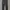 Loro piana trousers photo 6