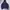 hoodie piko photo 1