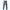 Zara Woman Jeans