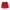 Lee Cook Sportif Red Nylon Short photo 1
