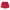 Lee Cook Sportif Red Nylon Short photo 2