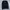 Vintage Streetwear Sweater Wanita navy photo 2