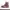 Timberland originals earthkeepers photo 2