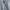Champion Vintage Streetwear Sweater Pria white gray photo 4