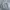 Champion Vintage Streetwear Sweater Pria white gray photo 1