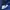 ON&ON Navy Midi Dress photo 4