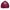 KANGOL ENGLAND WINTER JACKET photo 1