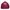 KANGOL ENGLAND WINTER JACKET