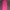 Pink dress photo 1