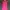 Pink Dress