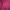 Pink dress photo 4