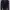 black cardigan  photo 1
