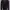 Black Cardigan 