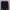 black cardigan  photo 3
