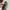 Miista Steph Black/Brown Leather Sandals EU36 photo 4