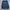 thisisneverthat Vintage Streetwear Sweater Pria navy blue photo 1