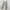Back Number Cargo Slim Fit Straight Multi Pocket Pants Beige photo 2