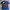 Polo Shirt Ralph Lauren River 