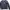 Crewneck Le Coq Sportif Warna Navy photo 1