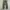 Poem Baggy Denim Cargopants photo 2