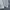 Covernat Vintage Streetwear Sweater Pria white photo 6
