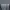Balenciaga Streetwear Sweater Pria white gray photo 5