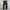 Yishion Loose Denim Cargopants photo 2