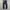 Yishion Loose Denim Cargopants photo 1